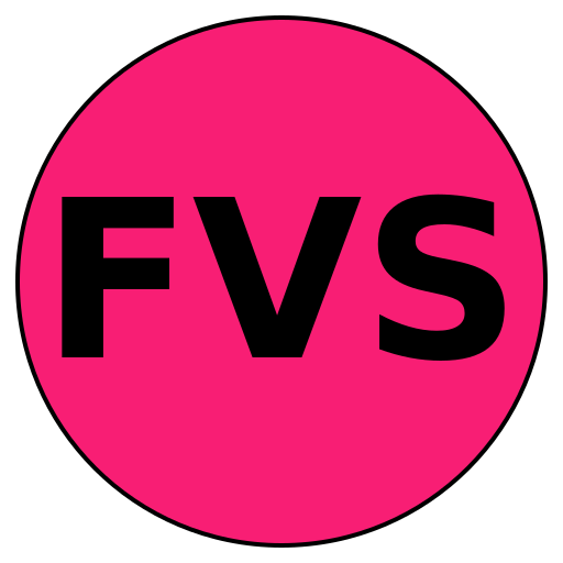 FitValue Solutions